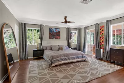 4631 Ladera, Riverside, CA 92501 - Photo 22