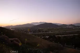 4631 Ladera, Riverside, CA 92501 - Photo 44