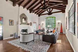 4631 Ladera, Riverside, CA 92501 - Photo 6