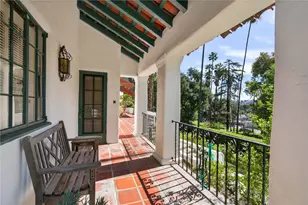 4631 Ladera, Riverside, CA 92501 - Photo 34