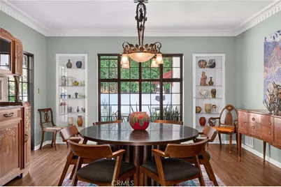 4631 Ladera, Riverside, CA 92501 - Photo 12