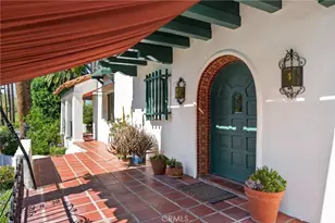 4631 Ladera, Riverside, CA 92501 - Photo 4