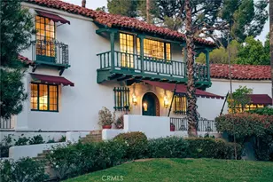 4631 Ladera, Riverside, CA 92501 - Photo 2