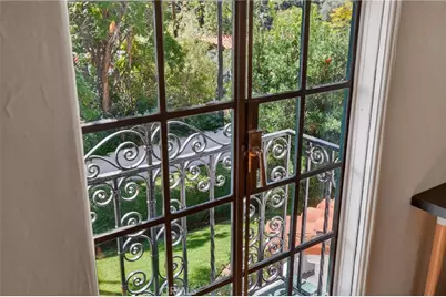 4631 Ladera, Riverside, CA 92501 - Photo 20