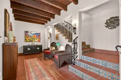 4631 Ladera, Riverside, CA 92501 - Photo 4