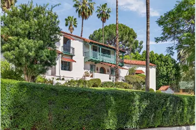 4631 Ladera, Riverside, CA 92501 - Photo 36