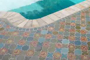 4631 Ladera, Riverside, CA 92501 - Photo 30