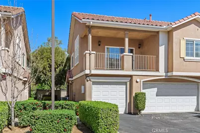 93 Kansas #202, Redlands, CA 92373 - Photo 1