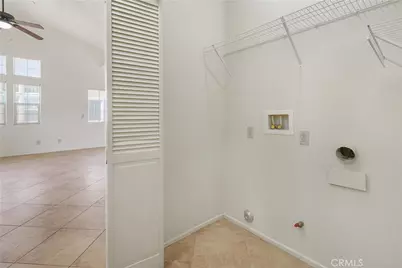 93 Kansas #202, Redlands, CA 92373 - Photo 30