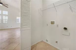 93 Kansas, Redlands, CA 92373 - Photo 30