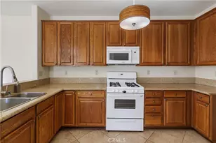 93 Kansas, Redlands, CA 92373 - Photo 16