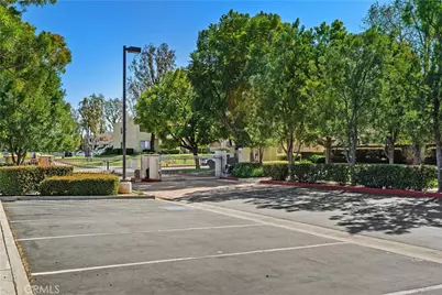 93 Kansas #202, Redlands, CA 92373 - Photo 36