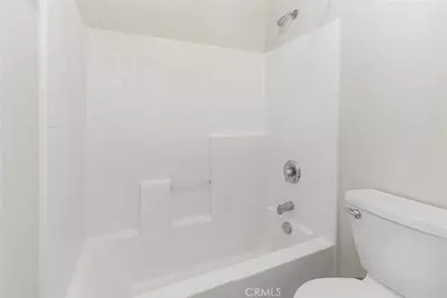 93 Kansas #202, Redlands, CA 92373 - Photo 28