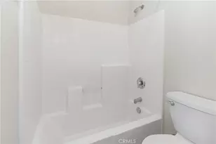 93 Kansas, Redlands, CA 92373 - Photo 28