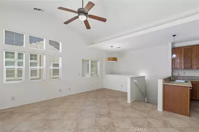 93 Kansas #202, Redlands, CA 92373 - Photo 10
