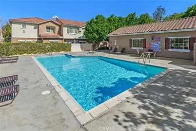 93 Kansas #202, Redlands, CA 92373 - Photo 38
