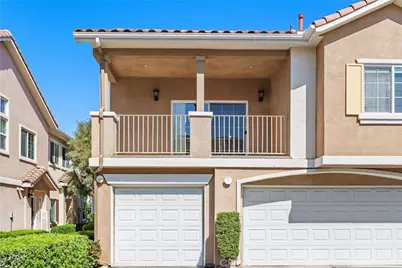 93 Kansas #202, Redlands, CA 92373 - Photo 2