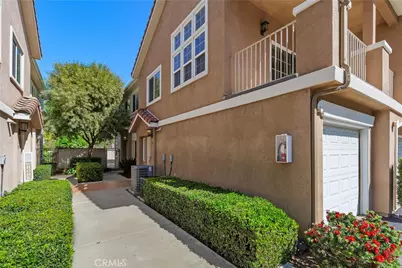93 Kansas #202, Redlands, CA 92373 - Photo 4