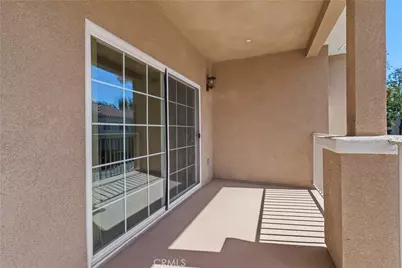 93 Kansas #202, Redlands, CA 92373 - Photo 34