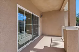 93 Kansas, Redlands, CA 92373 - Photo 34