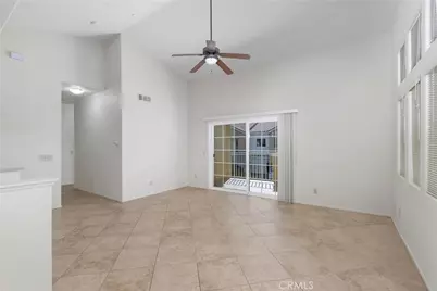 93 Kansas #202, Redlands, CA 92373 - Photo 12