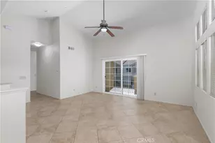 93 Kansas, Redlands, CA 92373 - Photo 12