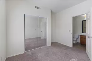 93 Kansas, Redlands, CA 92373 - Photo 22