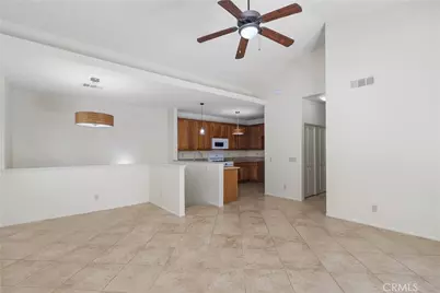 93 Kansas #202, Redlands, CA 92373 - Photo 14