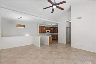 93 Kansas, Redlands, CA 92373 - Photo 14