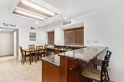 11362 Red Hill Road, Moreno Valley, CA 92557 - Photo 10