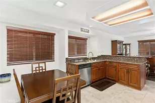 11362 Red Hill Rd, Moreno Valley, CA 92557 - Photo 14
