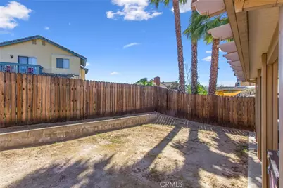 11362 Red Hill Road, Moreno Valley, CA 92557 - Photo 24
