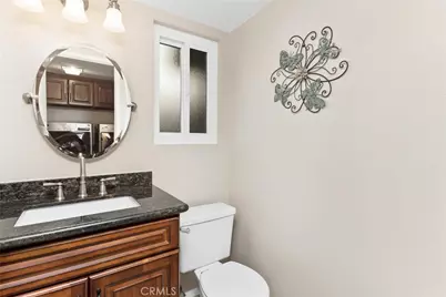 11362 Red Hill Road, Moreno Valley, CA 92557 - Photo 16