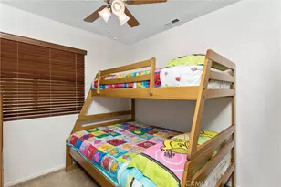 11362 Red Hill Rd, Moreno Valley, CA 92557 - Photo 18