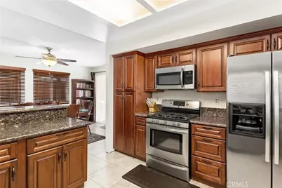 11362 Red Hill Road, Moreno Valley, CA 92557 - Photo 12