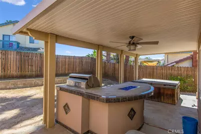 11362 Red Hill Road, Moreno Valley, CA 92557 - Photo 28