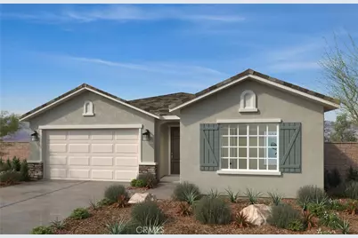 19201 El Gallo Street, Riverside, CA 92508 - Photo 1
