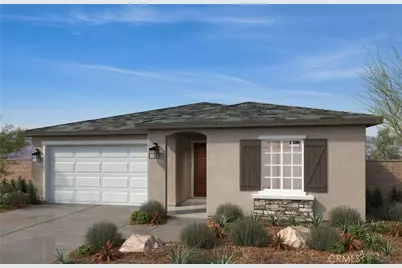 9691 Babaco Street, Riverside, CA 92508 - Photo 1