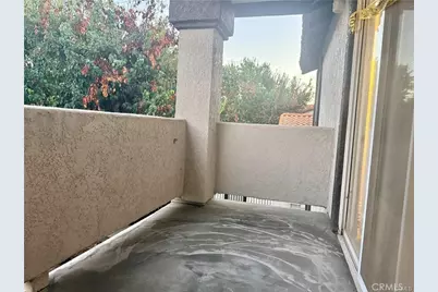 16377 Lakeshore #2D, Lake Elsinore, CA 92530 - Photo 14