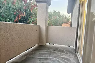 16377 Lakeshore, Lake Elsinore, CA 92530 - Photo 14