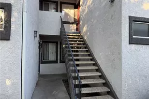 16377 Lakeshore, Lake Elsinore, CA 92530 - Photo 1