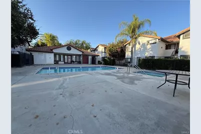 16377 Lakeshore #2D, Lake Elsinore, CA 92530 - Photo 18