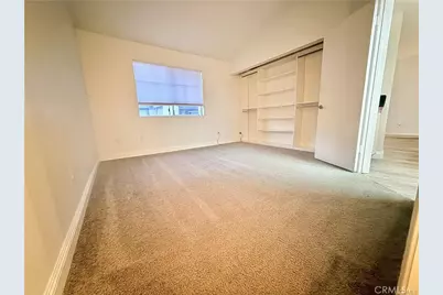 16377 Lakeshore #2D, Lake Elsinore, CA 92530 - Photo 8