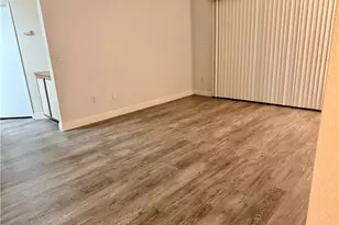 16377 Lakeshore, Lake Elsinore, CA 92530 - Photo 4