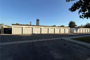 16377 Lakeshore, Lake Elsinore, CA 92530 - Photo 16