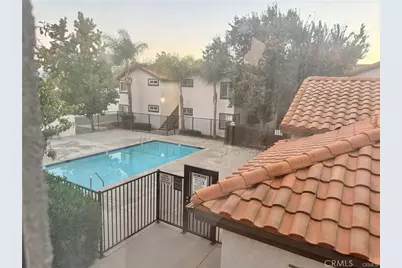 16377 Lakeshore #2D, Lake Elsinore, CA 92530 - Photo 12