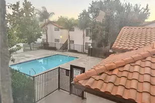 16377 Lakeshore, Lake Elsinore, CA 92530 - Photo 12