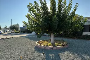 26280 Ridgemoor, Menifee, CA 92586 - Photo 6