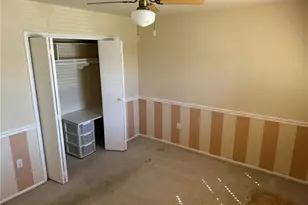 26280 Ridgemoor, Menifee, CA 92586 - Photo 32