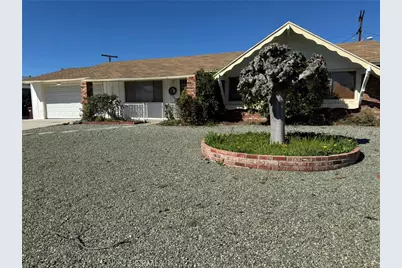 26280 Ridgemoor, Menifee, CA 92586 - Photo 4